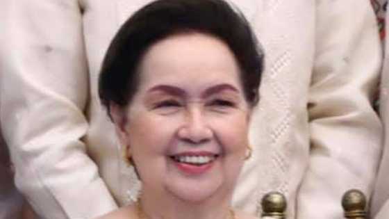 Susan Roces, nag-iwan ng mga magagandang alaala, ani Lolit Solis: “It was a meaningful life for her”