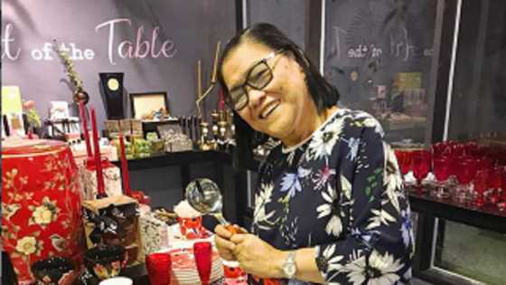 Lolit Solis, inasar ang mga bashers ng ‘P30K issue’ niya kay Mark Herras