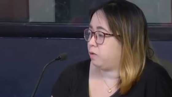 Kapatid ni Jericho Rosales, pina-Tulfo ng ka live-in dahil sa umano'y pagiging batugan nito