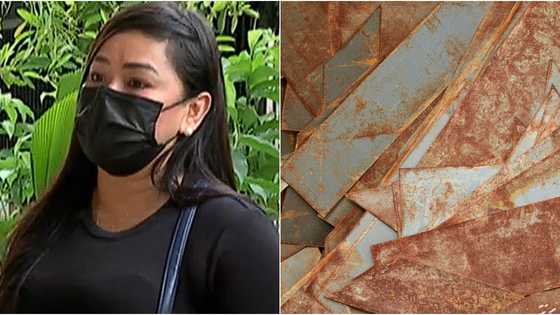 Buyer ng bakal, natangayan ng halos P3-milyon ng scammer na nagpanggap na middleman