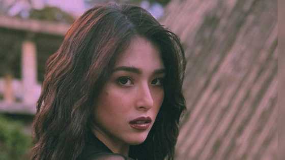 Kylie Padilla, lubos na nagpapasalamat dahil sa kanyang mga anak: “I am truly grateful”