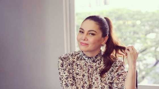 K Brosas, naglabas ng galit sa korapsyon: “Managot ang dapat managot!”