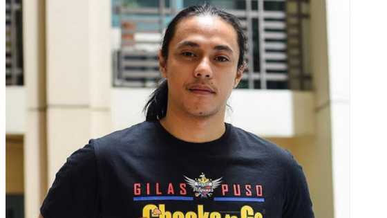 Cristy Fermin, sinabing hiwalay na si Terrence Romeo sa diumano’y asawang si Pia