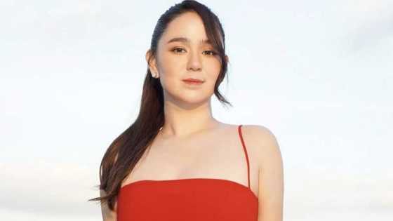 Video ni Mikee Quintos matapos ang kanyang medical procedure, pumalo ng 7.1M views