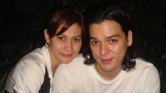 Netizens think Bea Alonzo's latest post is dedicated to her ex-boyfriend Mico Palanca