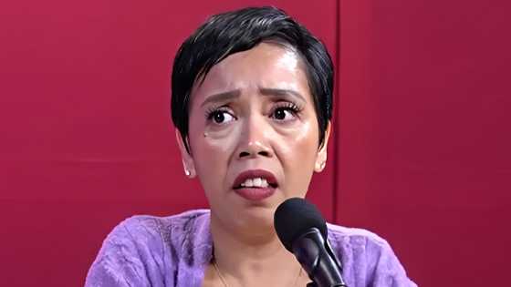 Kakai Bautista, keri lang kahit tumanda siyang dalaga: “Ano pakialam niyo kung matandang dalaga ako”