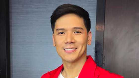 Gerald Santos, naglabas ng mga resibo matapos maglabas ng statement ang GMA
