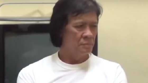 Kamag-anak ni Mayor, nang-bully sa mag-asawang kasama ang maliit na anak