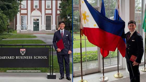 Matteo Guidicelli, pinabilib ang marami sa bagong tagumpay na inialay sa mahal sa buhay