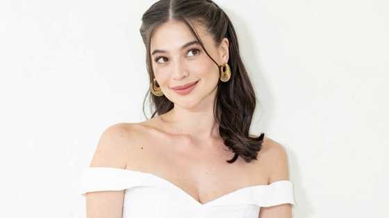 Anne Curtis, may sweet na birthday post para sa kanyang 'sestra' na si Jasmine