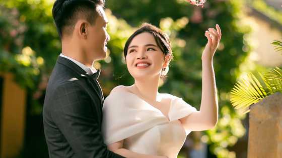 My husband betrayed me with my own sister – but on their wedding day, karma caught up with them