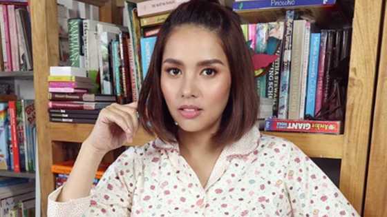 Neri Miranda, may pinost na makahulugang quote ukol sa "genuine people"