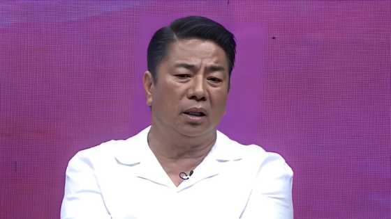 Willie Revillame,naglabas ng saloobin sa posibilidad ng pagpasok nya sa politika