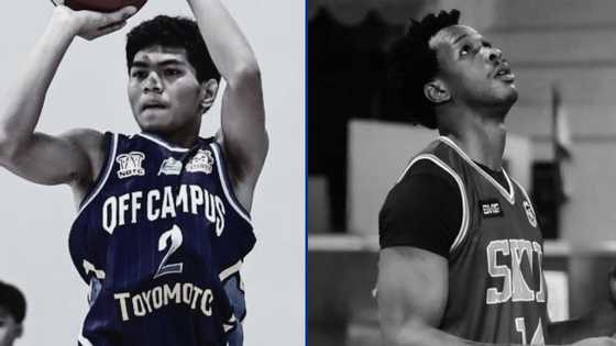 Iba’t ibang sikat na personalidad, nakikiramay sa pagpanaw ng Ateneo players