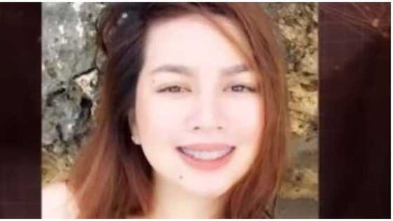 Netizens, naasar sa top 1 huthutera raw ng taon! Mag-utol na balikbayan, tinuhog