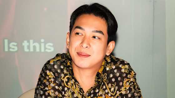 IC Mendoza, nabura ang walong taong disiplina dahil binalikan ang dating bisyo