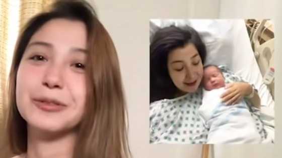Donnalyn Bartolome’s stunning ‘revelation’ about her youngest brother goes viral