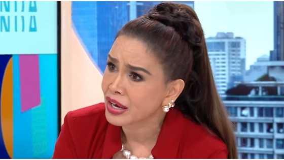 Miss International Melanie Marquez breaks silence on marriage nightmare