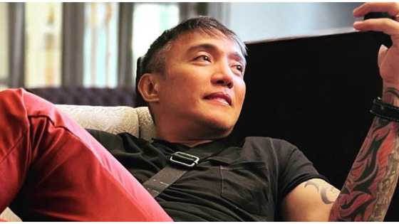 Arnel Pineda opens up about scary new chapter of his life in emotional letter
