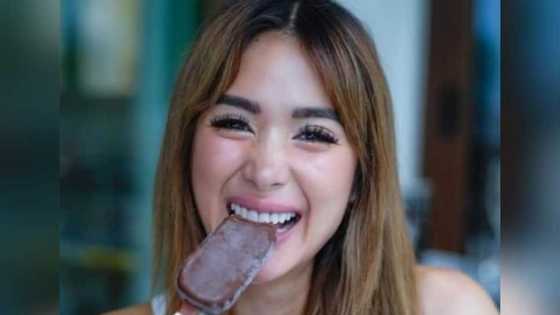 Lolit Solis, humanga sa pagiging "head on" ni Heart Evangelista sa mga intriga