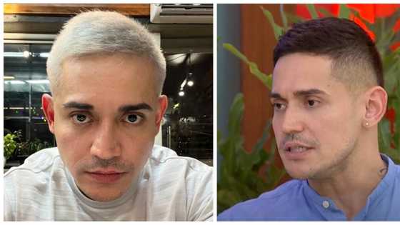 Paolo Contis: "Habang nagsi-share ka nang nagsi-share, lalo kang pakikialaman"