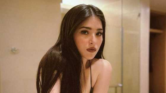 Kylie Padilla, nagbabala tungkol sa pekeng quotes na iniuugnay sa kanya