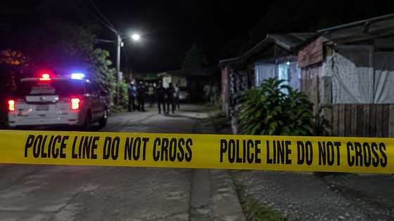 Mag-asawa sa Passi City, nasawi matapos umano sa pananaksak ng sariling anak