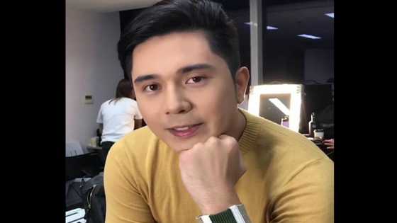 Paulo Avelino, di pabor sa purong gentle parenting sa pagpapalaki ng anak