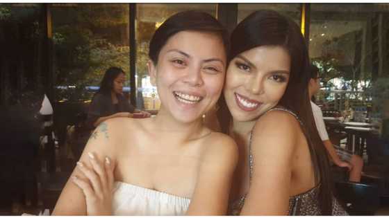 Kapatid ni Jam Magno, umapela na irespeto ang kanilang privacy