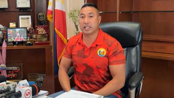 Wattah Wattah 2025: Peace and order ang layunin ni Mayor Zamora sa bagong ordinansa