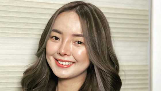 Rosmar Tan, tuloy pa rin sa pagtulong: “Pagtakbo ko lang ititigil ko, di ang pag tulong sa mga tao”