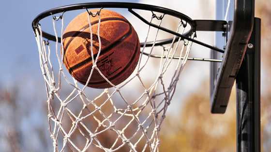 Championship basketball game sa Baliuag, Bulacan, nauwi sa rambulan