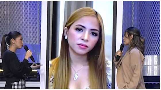 Viral misis na nagbenta ng gamit ng umano'y nang-iwan na mister, 3 beses iniwan at binalikan