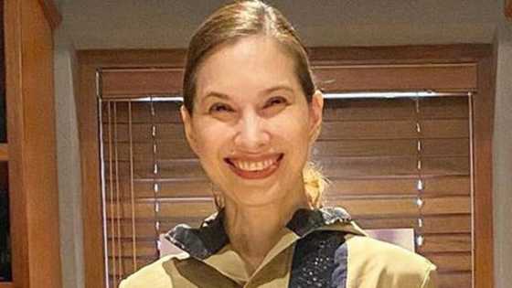 Lolit Solis, napaluha nang bisitahin ni Nanette Medved: “Yung oras na binigay niya sakin, ang laki ng halaga”