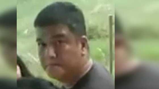 MyFatherIsAPoliceman trends on Twitter after viral video of cop shooting mother, son