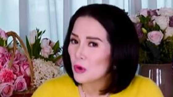 Digmaan na! Teddy Locsin Jr., nilampaso ng todo ang mga bashers ni Kris Aquino