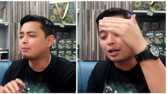 Di na nakapagtimpi! Papa Jackson, binunyag ang pinakaiinisang DJ