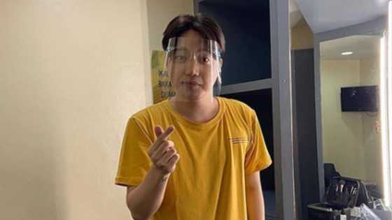 Ryan Bang, hindi kailanman nangutang: "Kasi doon kami naghirap e"