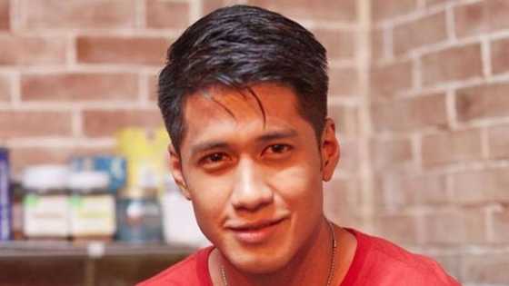 Aljur Abrenica, unang post matapos ang interview kay Jobert Sucaldito, tinawag niyang “miracle morning”