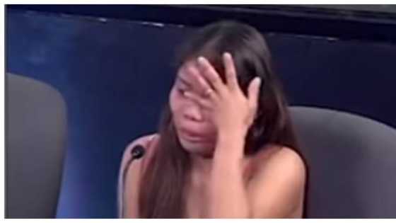 Kasambahay, inireklamo ang among di umano'y sinunog ang lahat ng gamit niya