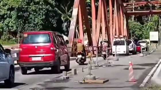 Body of nursing student found floating in Iligan City waters