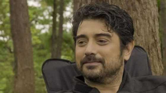 Ronald Carballo, nilinaw post ukol Ian V; nag-sorry sa aktor, pero nanindigan sa natanggap na info