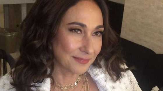 Lea Salonga’s heartfelt tribute to Cherie Gil goes viral: “I’ll never forget you”