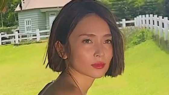 Kathryn Bernardo, nag-post taos-pusong pasasalamat sa nakamtang tagumpay: “This is for you… For us”