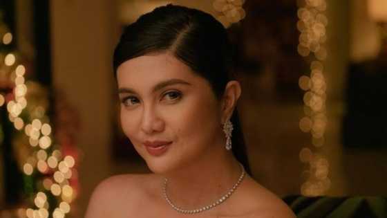 Dimples Romana, ibinahagi kung paano niya tini-treasure ang mga minuto kasama ang mga anak