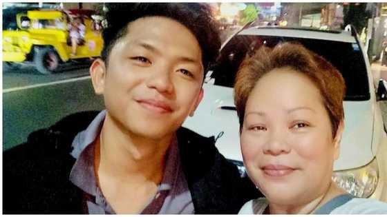 Darryl Yap sa 'Kakampink' actress niya sa Len-Len series: "Wala pong #SwitchToLeni"