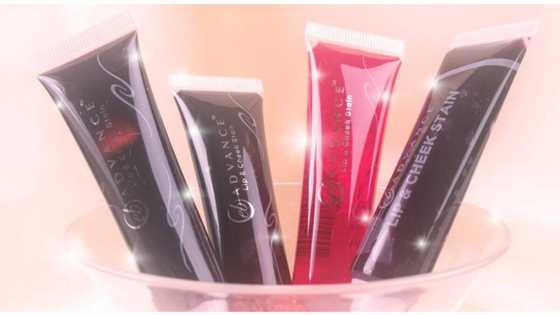 Ever Bilena Lip & Cheek stain Night Berry, may nakasasamang epekto ayon sa FDA