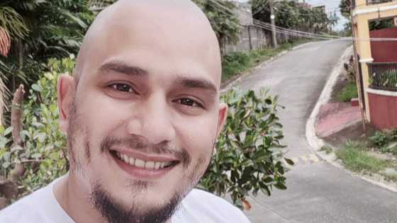 Kiko Matos, napaso: "Hindi kasing sakit na mawalan ng Facebook page"