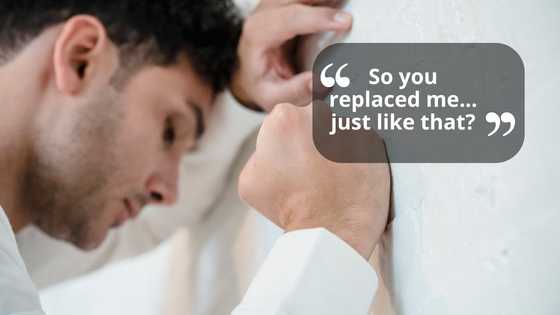 I Abandoned My Marriage for a Work Romance — My Ex Moved On When I Wanted Her Back