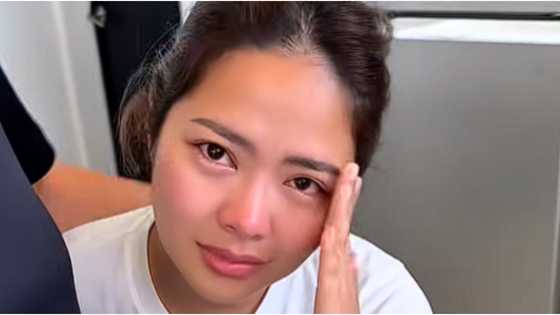 Yanna Motovlog, hindi dumalo sa LTO hearing kaugnay ng viral road rage incident sa Zambales